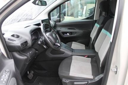 Citroen Berlingo 64.999 km 25.990 &euro; Freinsheim 67251
