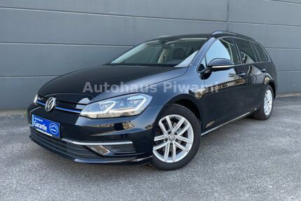 VW Golf 118.700 km 15.490 &euro; Plankstadt 68723