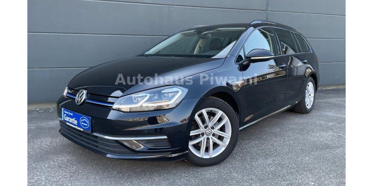 VW Golf 118.700 km 15.490 &euro; Plankstadt 68723
