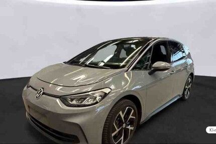 VW ID.3 19.200 km 27.995 &euro; Mannheim 68167