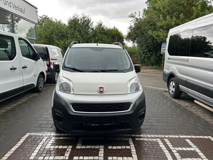 Fiorino