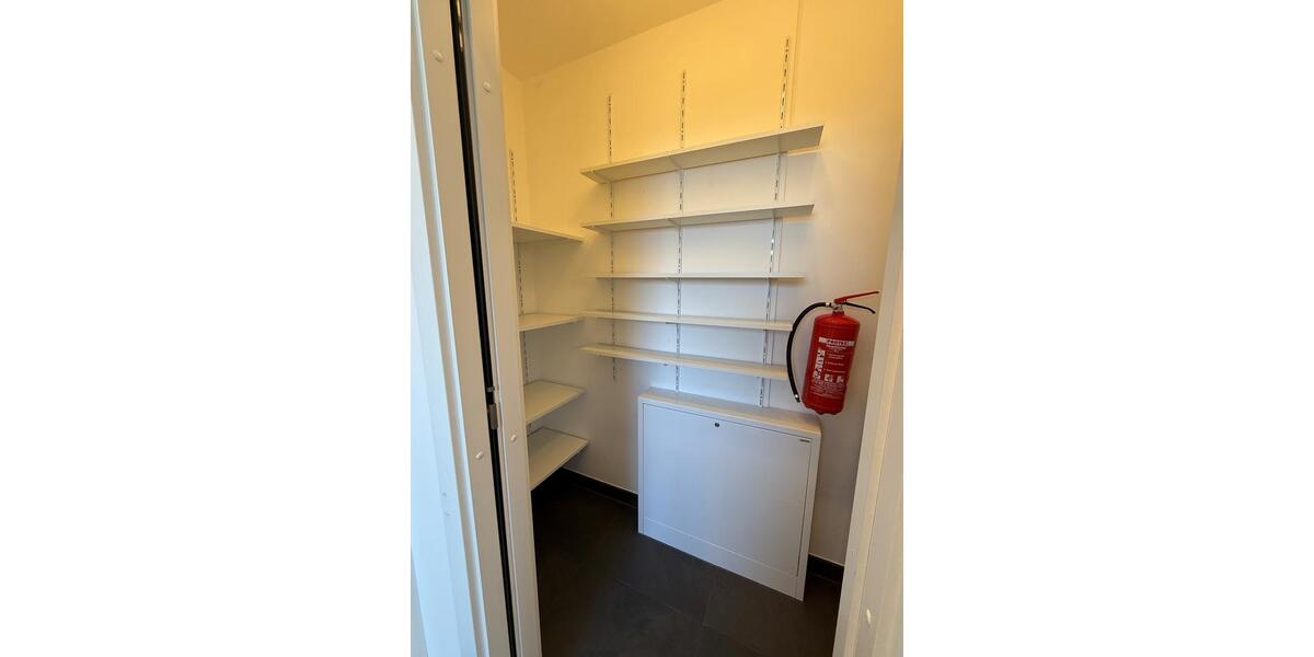 Maisonettenwohnung Haßloch - 3 Zimmer, 109 m&sup2;, 1.305&euro; | Angebot:25331182