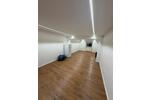 Etagenwohnung Ludwigshafen am Rhein Parkinsel - 3 Zimmer, 67 m&sup2;, 960&euro; | Angebot:26629757