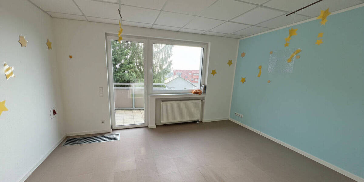 Einfamilienhaus Weinheim Lützelsachsen - 7 Zimmer, 250 m&sup2;, 1.750.000&euro; | Angebot:26257315
