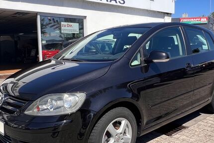 VW Golf 188.358 km 2.490 &euro; Viernheim 68519