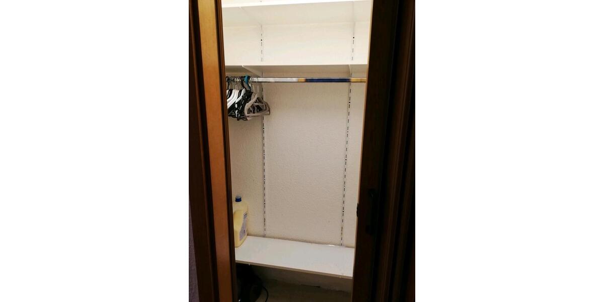 Terrassenwohnung Ludwigshafen am Rhein Rheingönheim - 1 Zimmer, 39 m&sup2;, 138.000&euro; | Angebot:26531986
