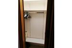 Terrassenwohnung Ludwigshafen am Rhein Rheingönheim - 1 Zimmer, 39 m&sup2;, 138.000&euro; | Angebot:26531986