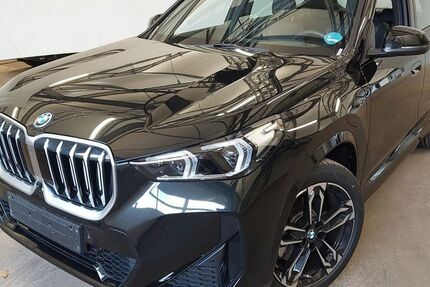 BMW X1 17.581 km 49.880 &euro; Speyer 67346