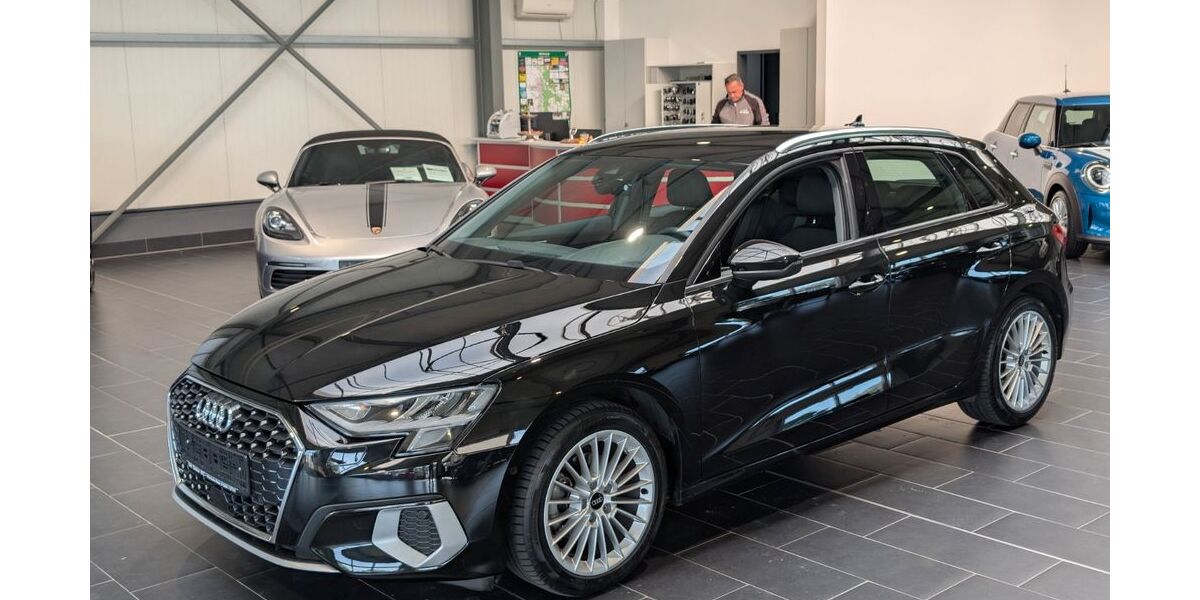 Audi A3 91.000 km 24.900 &euro; Weinheim 69469