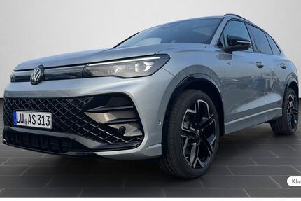 VW Tiguan 14.900 km 46.690 &euro; Ludwigshafen 67059