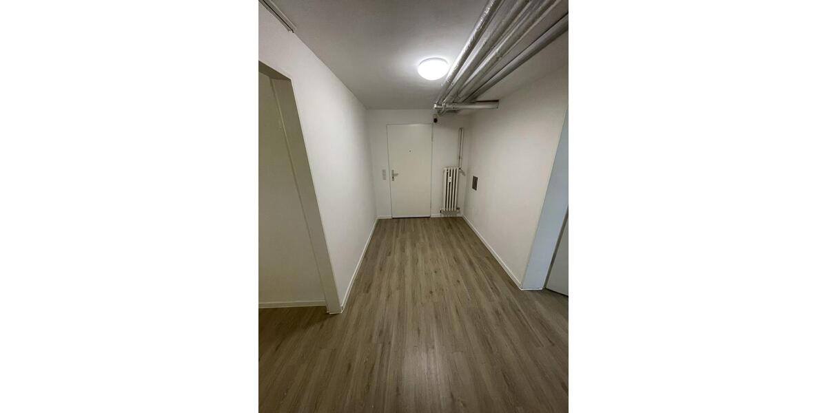 Gewerbeobjekt Ludwigshafen am Rhein Mundenheim - 350&euro; | Angebot:24637076