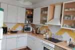 Mehrfamilienhaus, Wohnhaus Eisenberg (Pfalz) - 11 Zimmer, 260 m&sup2;, 430.000&euro; | Angebot:26249767