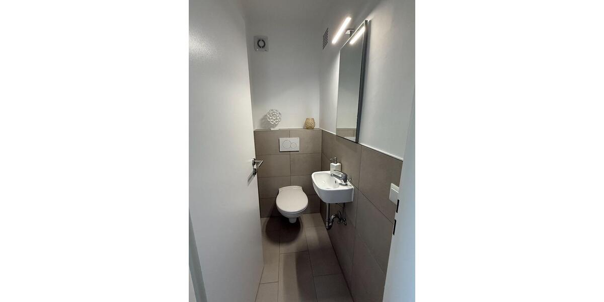 Etagenwohnung Viernheim - 3 Zimmer, 86 m&sup2;, 258.000&euro; | Angebot:26126130