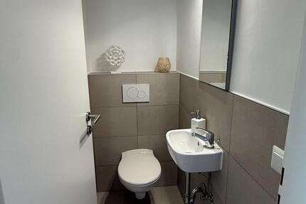 Wohnung Viernheim - 3 Zimmer, 86 m&sup2;, 258.000&euro; | Angebot:26126130