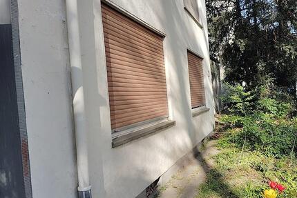 Provisionsfrei 2,5 Wohnung zum verkaufen