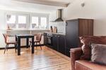 Terrassenwohnung Neustadt an der Weinstraße - 2 Zimmer, 62 m&sup2;, 1.100&euro; | Angebot:26615971