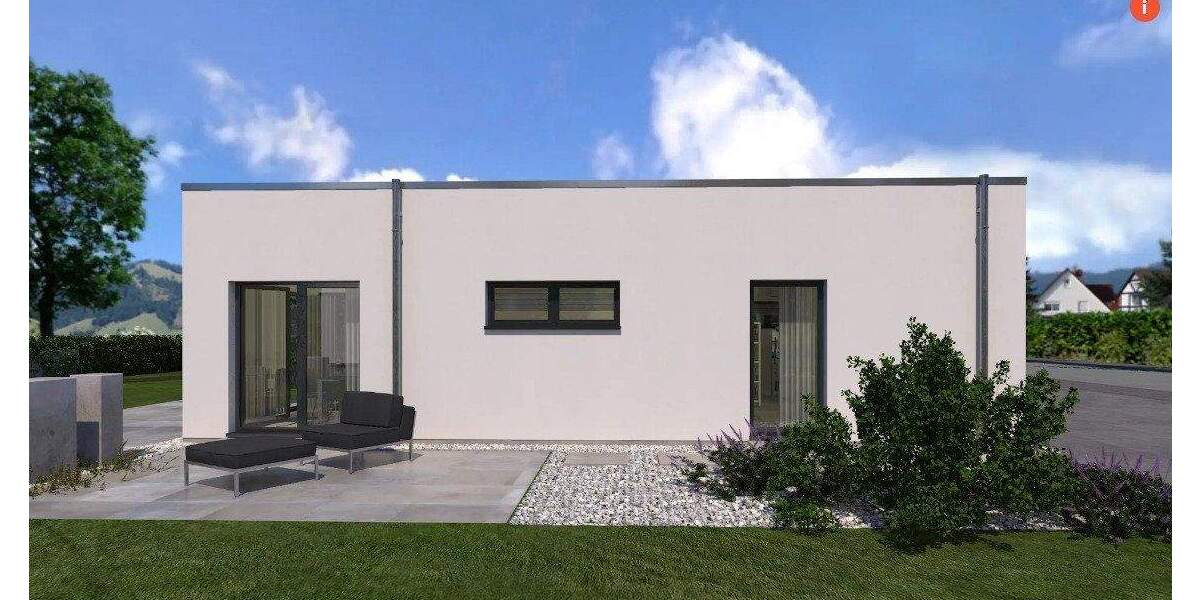 Bungalow Bad Dürkheim - 9 Zimmer, 224 m&sup2;, 1.191.740&euro; | Angebot:25743160