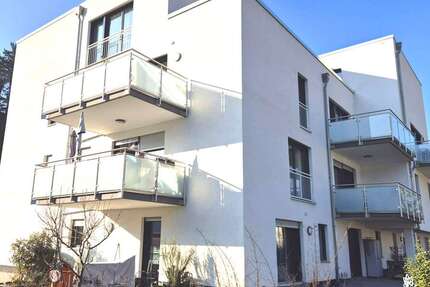 Wohnung Birkenau - 3 Zimmer, 96 m&sup2;, 385.000&euro; | Angebot:26016555