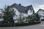 Einfamilienhaus St.Leon-Rot St Leon - 1 Zimmer, 310 m&sup2;, 990.000&euro; | Angebot:25682250
