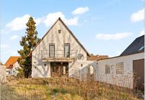 Einfamilienhaus Freistehend in Hochdorf-Assenheim Einfamilienhaus Freistehend in Hochdorf-Assenheim