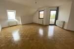 Etagenwohnung Mannheim / Rheinau Rheinau - 2 Zimmer, 75 m&sup2;, 225.000&euro; | Angebot:24646811