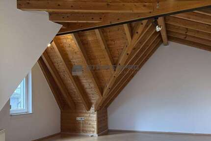 Wohnung Ludwigshafen Rheingönheim - 2 Zimmer, 54 m&sup2;, 700&euro; | Angebot:25472590