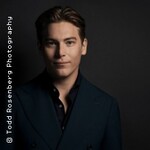 Chicago Symphony & Klaus Mäkelä