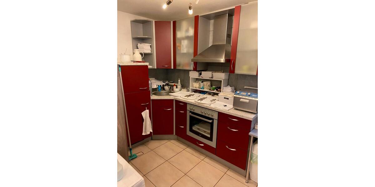 Gewerbeobjekt Bürstadt - 475&euro; | Angebot:26062315
