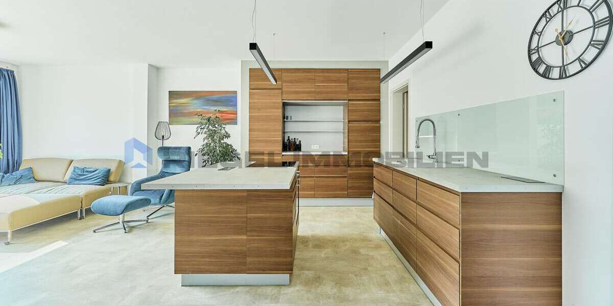 Einfamilienhaus Speyer - 10 Zimmer, 245 m&sup2;, 890.000&euro; | Angebot:26826309
