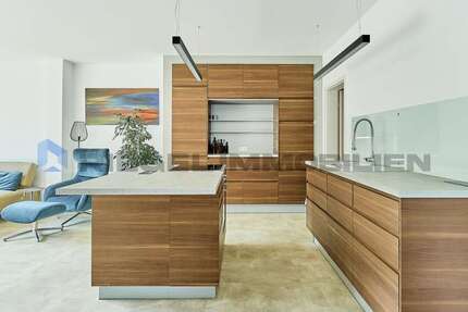 Haus Speyer - 10 Zimmer, 245 m&sup2;, 890.000&euro; | Angebot:26826309