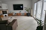 Bungalow Ludwigshafen am Rhein Edigheim - 6 Zimmer, 250 m&sup2;, 460.000&euro; | Angebot:26578097