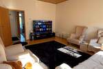 Etagenwohnung Ludwigshafen am Rhein Friesenheim/Nord - 3 Zimmer, 78 m&sup2;, 189.000&euro; | Angebot:25898420