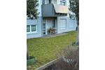Erdgeschoßwohnung Beindersheim - 2 Zimmer, 64 m&sup2;, 274.000&euro; | Angebot:26413322