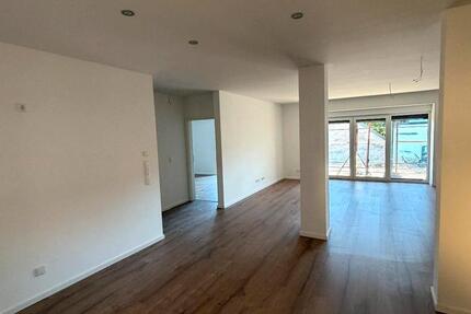 Wohnung Hettenleidelheim - 3 Zimmer, 96 m&sup2;, 1.100&euro; | Angebot:27540066
