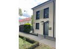 Reihenhaus Mannheim Gartenstadt - 5 Zimmer, 141 m&sup2;, 599.000&euro; | Angebot:26833178