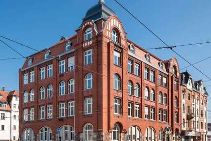 Büro in Heidelberg 259 € 8 m²