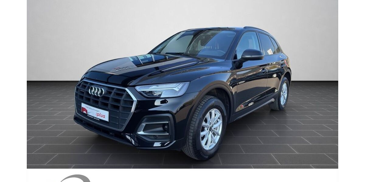 Audi Q5 75.100 km 33.900 &euro; Neustadt a.d. Weinstraße 67433