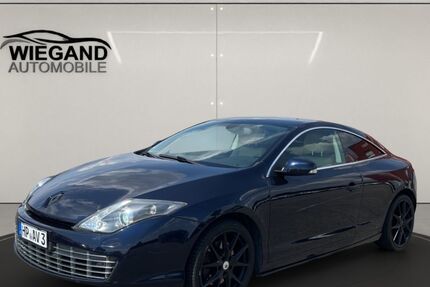 Renault Laguna 320.000 km 3.000 &euro; Viernheim 68519