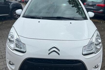 Citroen C3 80.000 km 4.999 &euro; Speyer 67346