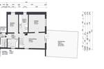 Etagenwohnung Neustadt an der Weinstraße Haardt - 3 Zimmer, 104 m&sup2;, 988&euro; | Angebot:26840387