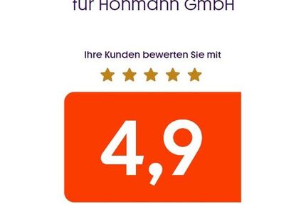 VW Touran 79.998 km 18.890 &euro; Brühl 68782
