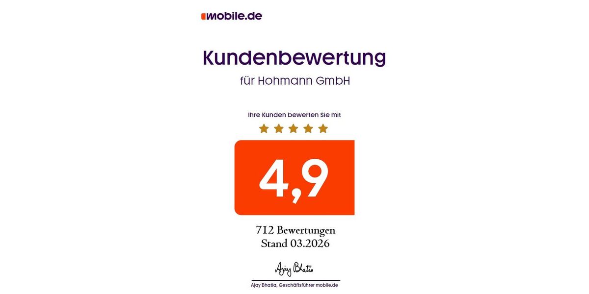 VW Touran 79.998 km 18.890 &euro; Brühl 68782