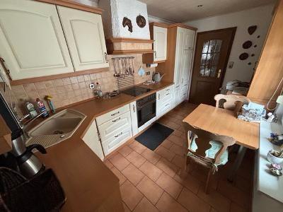 Mehrfamilienhaus, Wohnhaus Mannheim Sandhofen - 9 Zimmer, 234 m&sup2;, 529.000&euro; | Angebot:26121658