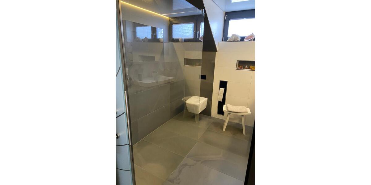 Reihenhaus Mannheim Rheinau - 5 Zimmer, 150 m&sup2;, 590.000&euro; | Angebot:24661125