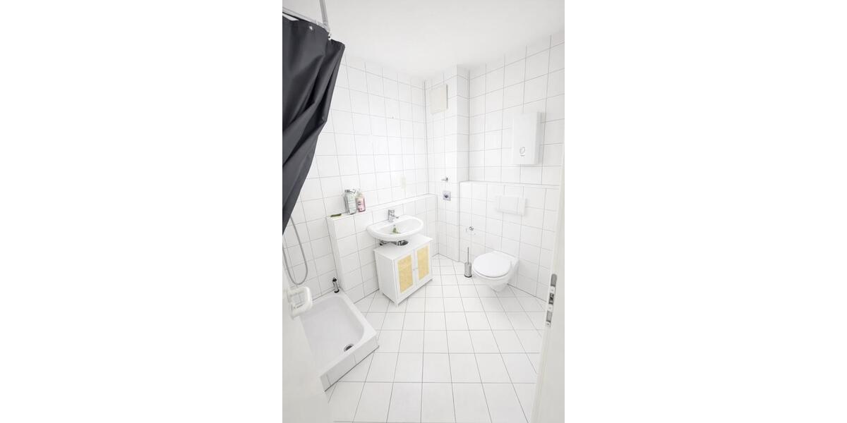Erdgeschoßwohnung Worms Vororte Südwest - 1 Zimmer, 44 m&sup2;, 145.000&euro; | Angebot:24608697