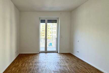 Wohnung Heidelberg Boxberg - 4 Zimmer, 140 m&sup2;, 995.000&euro; | Angebot:26565437