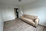 Etagenwohnung Neustadt an der Weinstraße - 3 Zimmer, 86 m&sup2;, 325.000&euro; | Angebot:26677596