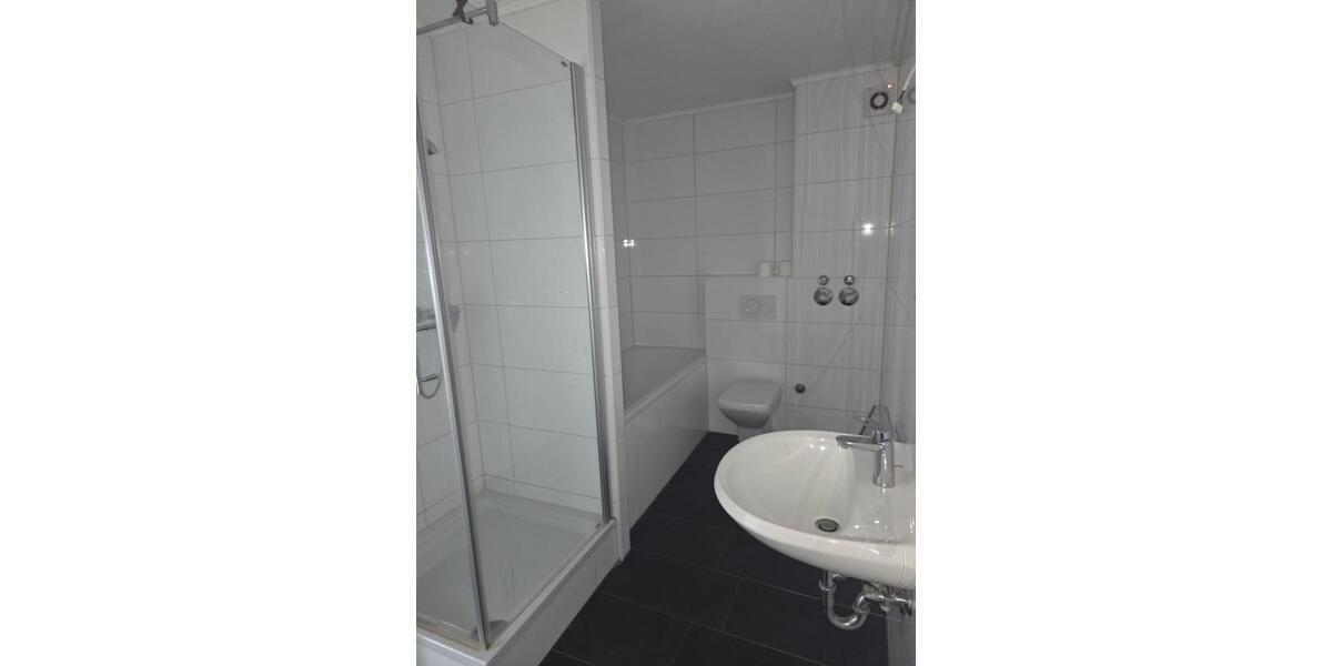 Maisonettenwohnung Mutterstadt - 6 Zimmer, 200 m&sup2;, 2.340&euro; | Angebot:26365112