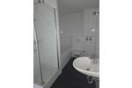 Maisonettenwohnung Mutterstadt - 6 Zimmer, 200 m&sup2;, 2.340&euro; | Angebot:26365112