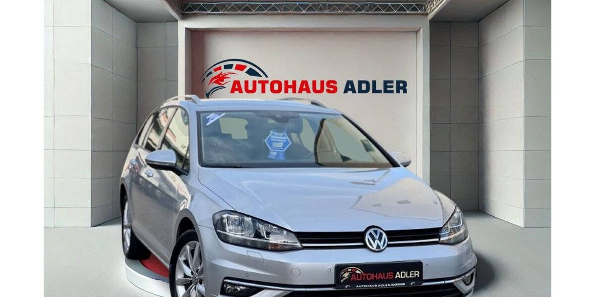 VW Golf 95.900 km 15.990 &euro; Worms 67549